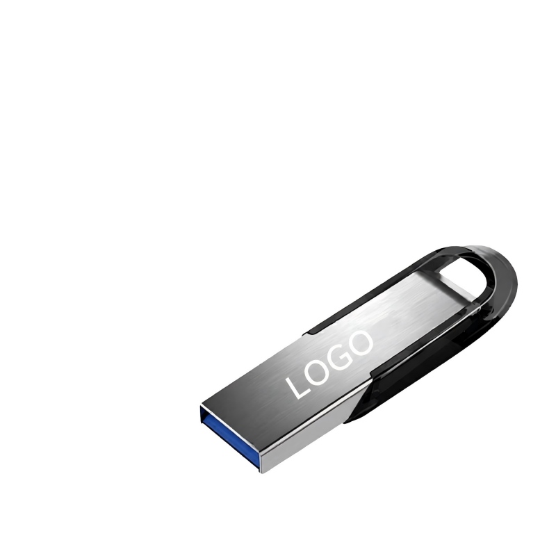 حسب ضرورت USB 3.0 فلیش ڈرائیو